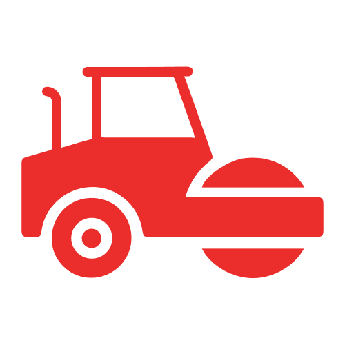 Sectores RCM Ibérica Agrícola