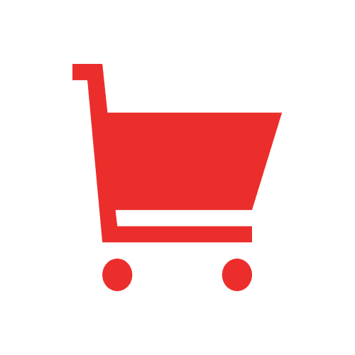 Sectores RCM Ibérica Alimentación