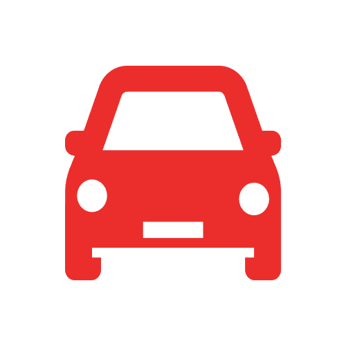 Sectores RCM Ibérica Automoción